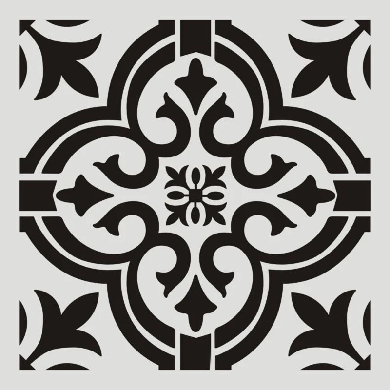 Free Free Mandala Stencil Svg Free 867 SVG PNG EPS DXF File