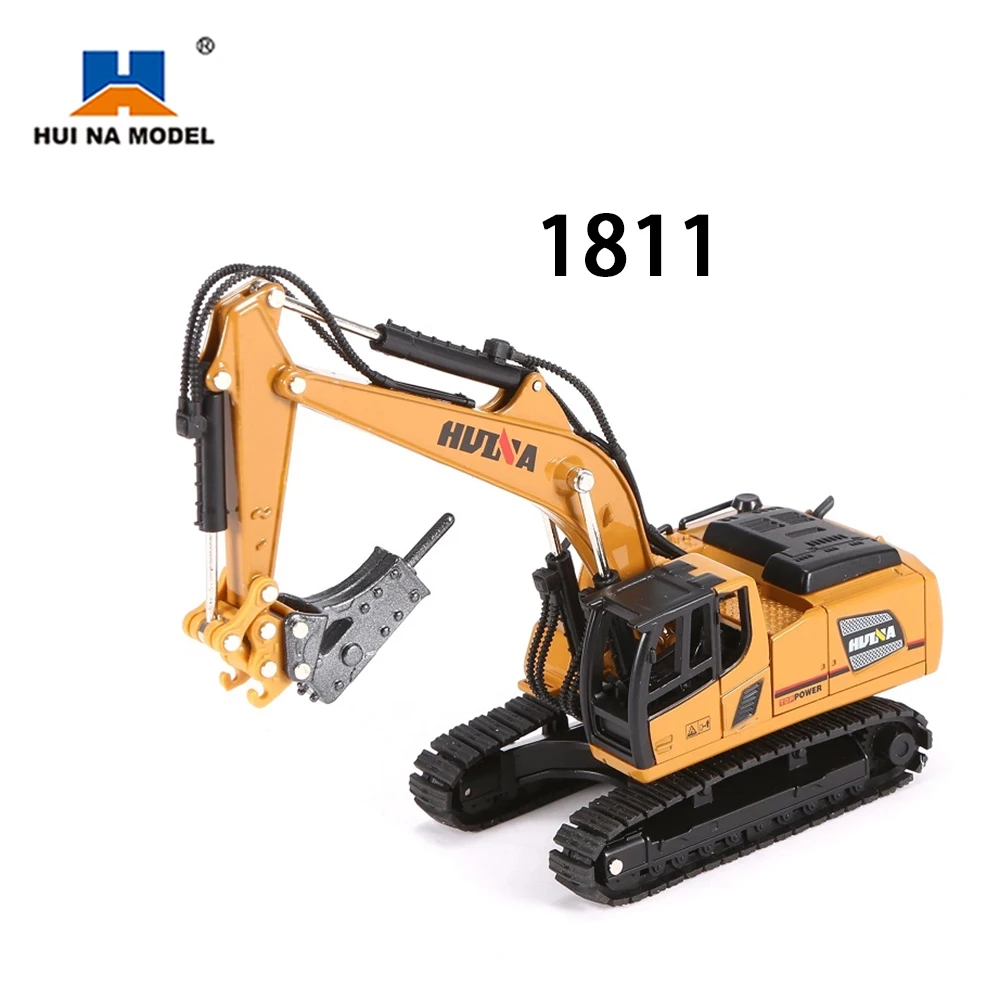 H1e9fcc59d7dc4a3d8f4ff159b1e0a