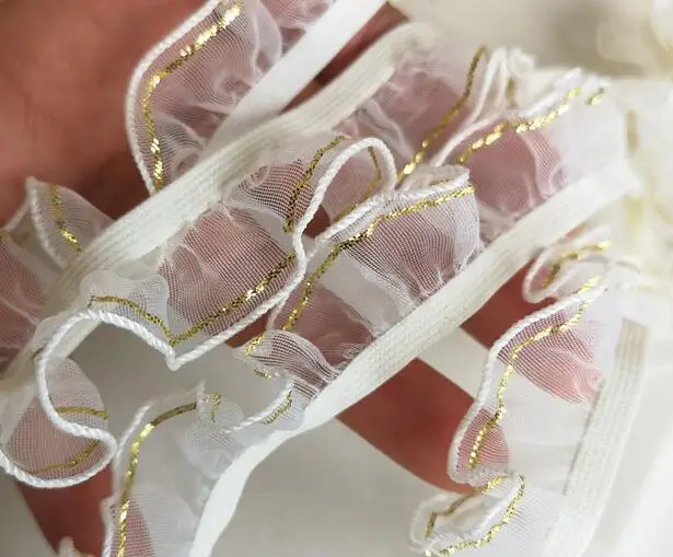 HTB19gIfaQL0gK0jSZFxq6xWHVXaJ