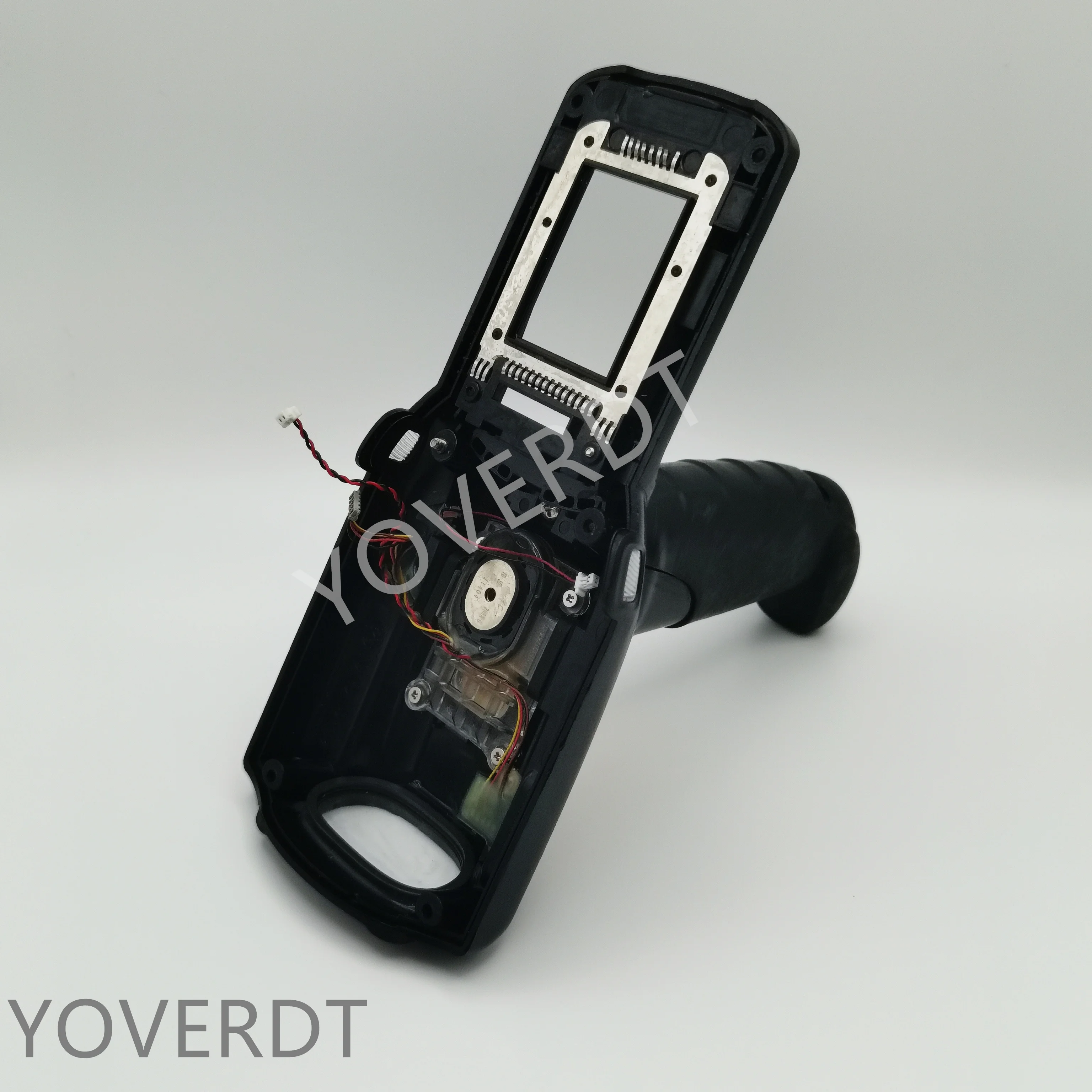 Motorola Symbol Mc3190 Manual Motorola Scanners Symbol Mc3190g