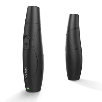 

Rechargeable Dog Nail Trimmer USB Electric Pet Nail Clipper Cat Cutter Grooming Tool 2020 New