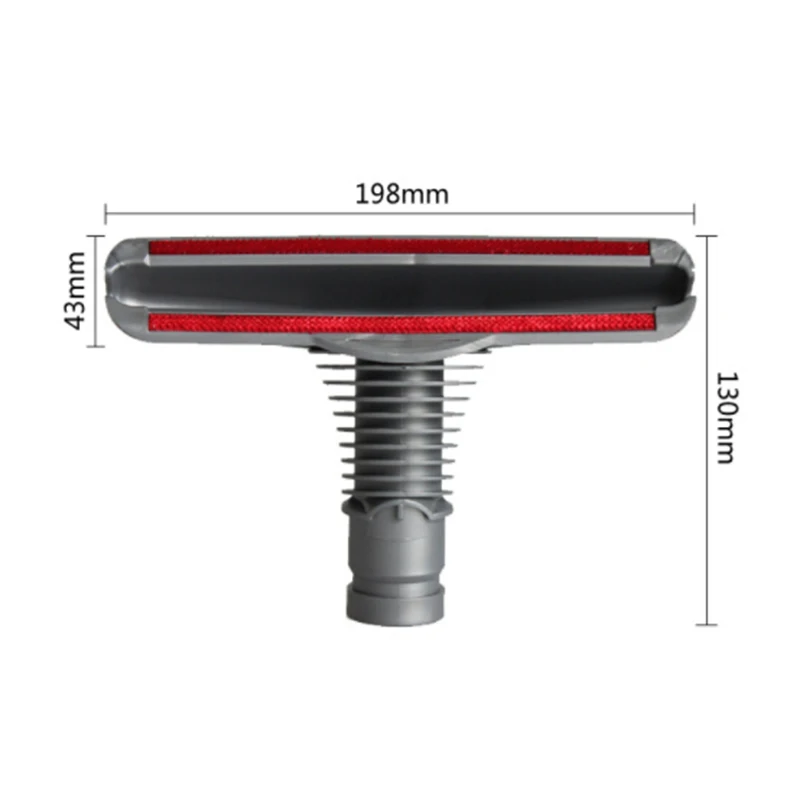 Пылесос для Dyson V6 DC35 DC45 DC50 DC52 щетка столешницы кондиционеры инструменты поставки