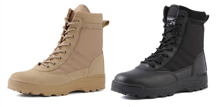 11282153742_977842999 (1).jpg_.webp