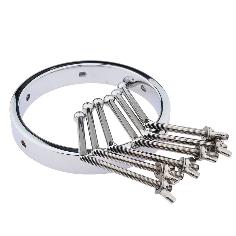 H0f8a682d92914db8841259e852cb0831H