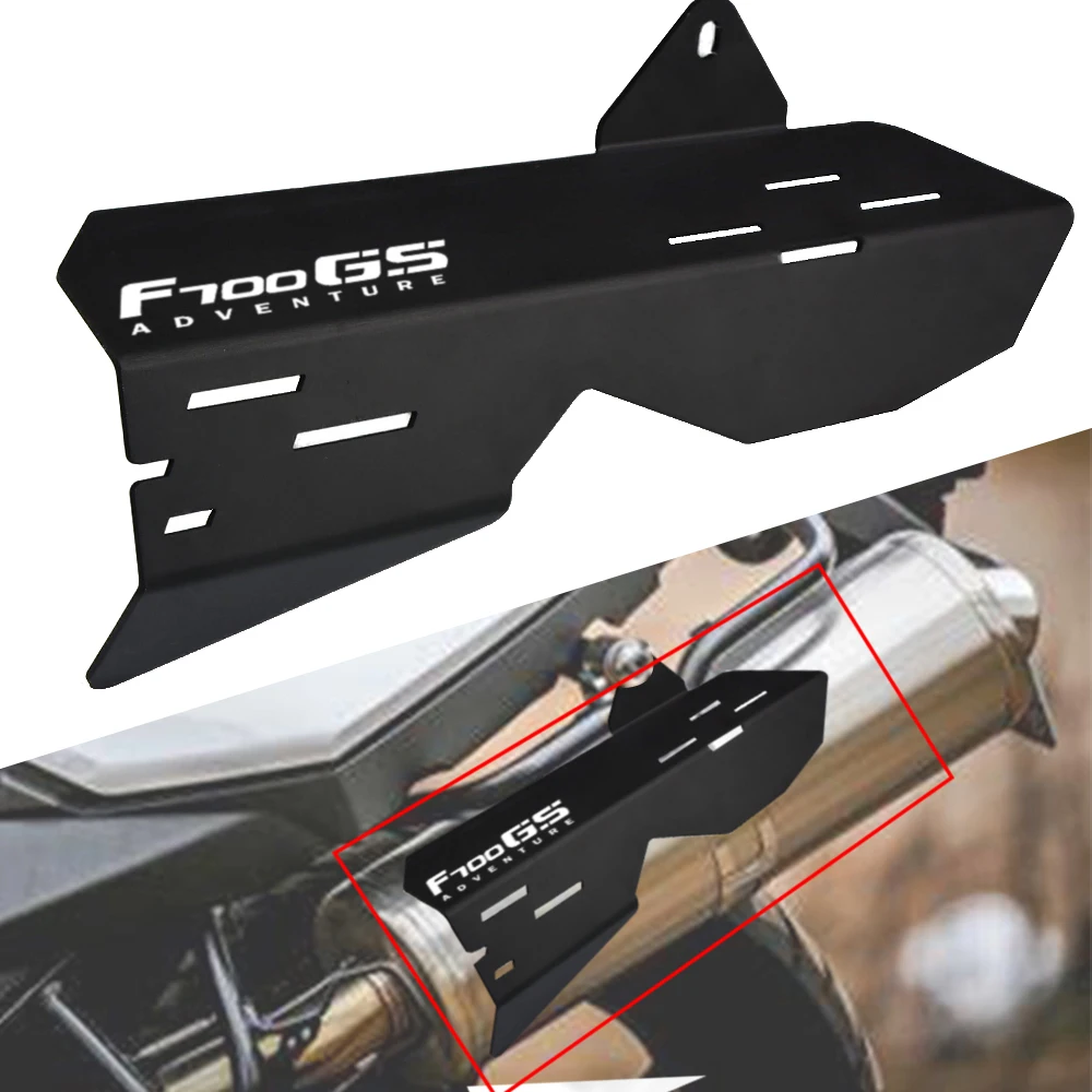 Мотоцикл 22 мм 7/8 &quotручной бар наконечники крышки ручки для KTM 200 Duke 2012 2013 2015 2014 216 2017