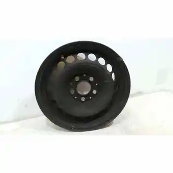 

15 "RIM MERCEDES C-CLASS (W202) SALOON