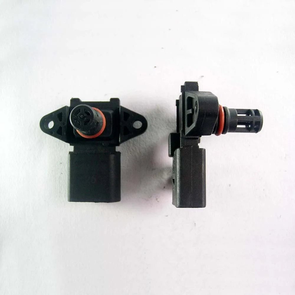 

Intake air pressure sensor for 03D906051A