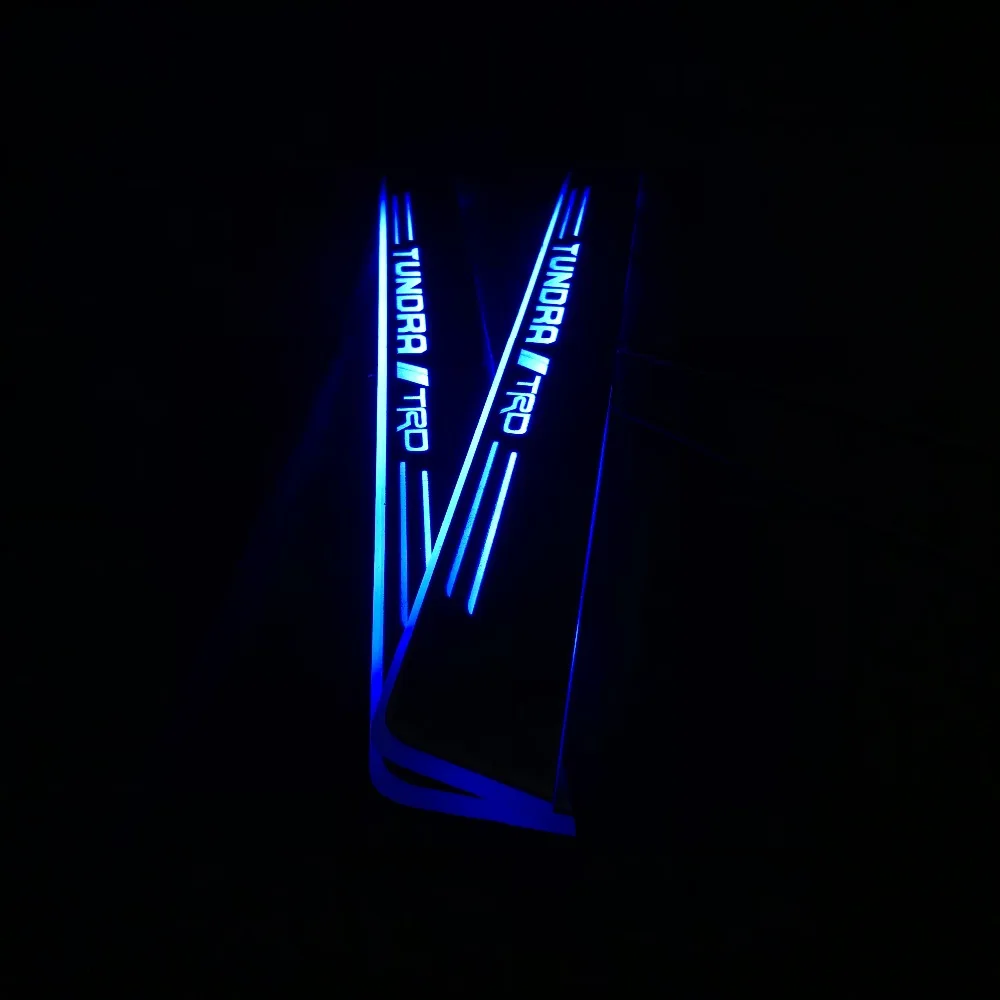 微信图片_202012061421296