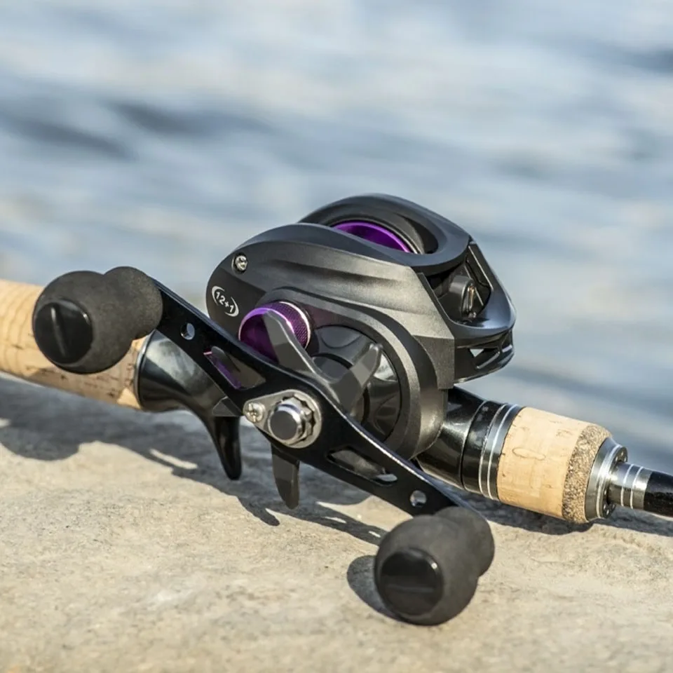 https://ae01.alicdn.com/kf/H1ea0157205fe440e81c1afad6d82e110L/WALK-FISH-Baitcasting-Reel-8KG-Max-Drag-Fishing-Reel-For-Bass-in-ocean-environment-48Hours-Cheap.jpg