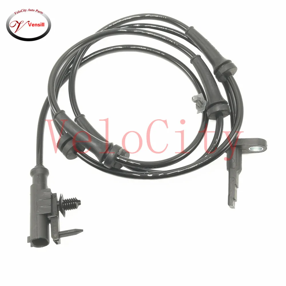 ABS Датчик скорости колеса для Infiniti EX35 FX35 FX37 FX50 QX70 ЧАСТЬ No# 47910-1WW0A 47910-1CA0B