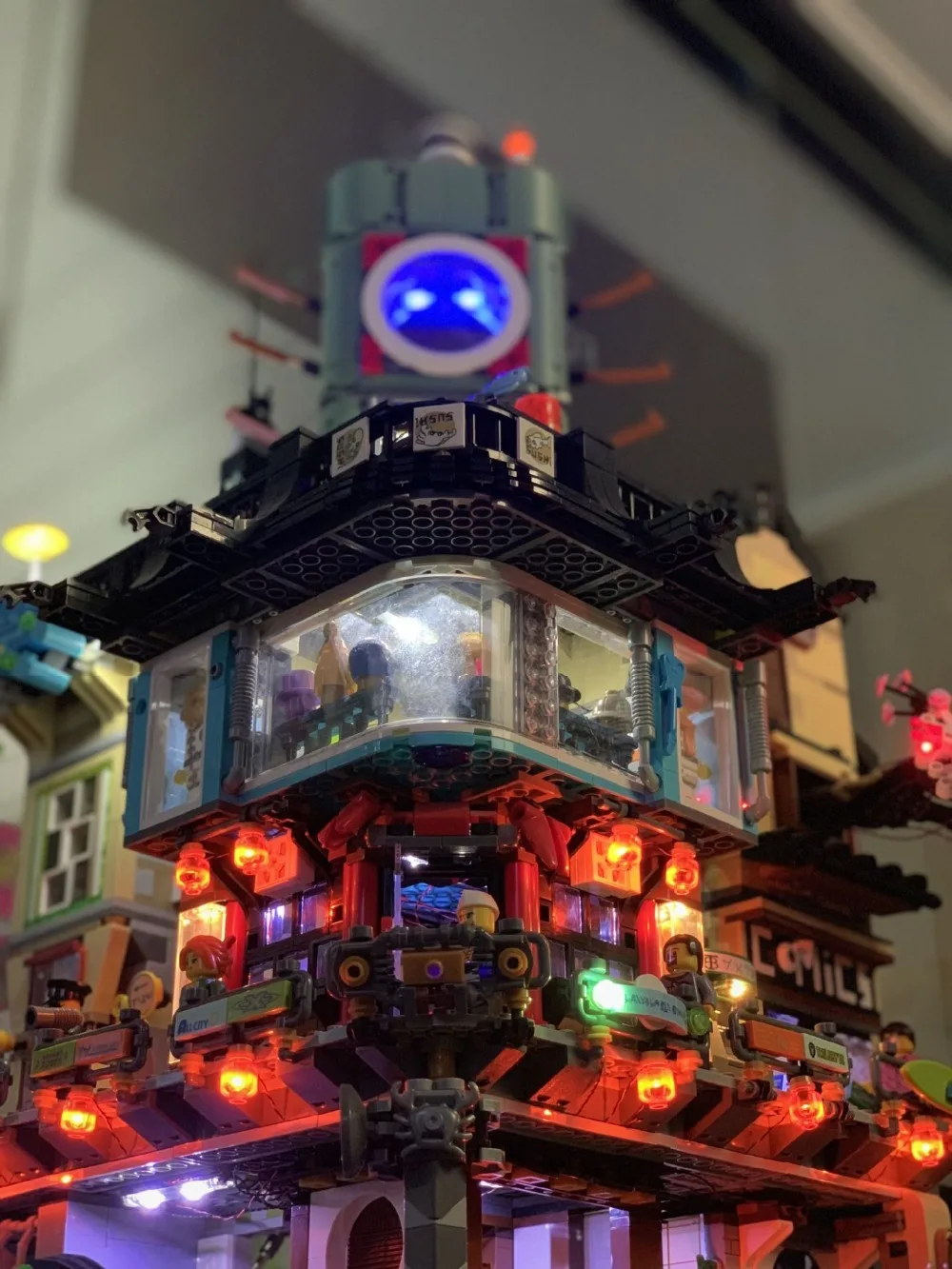 11660932481_1870687004