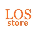 LOS Store