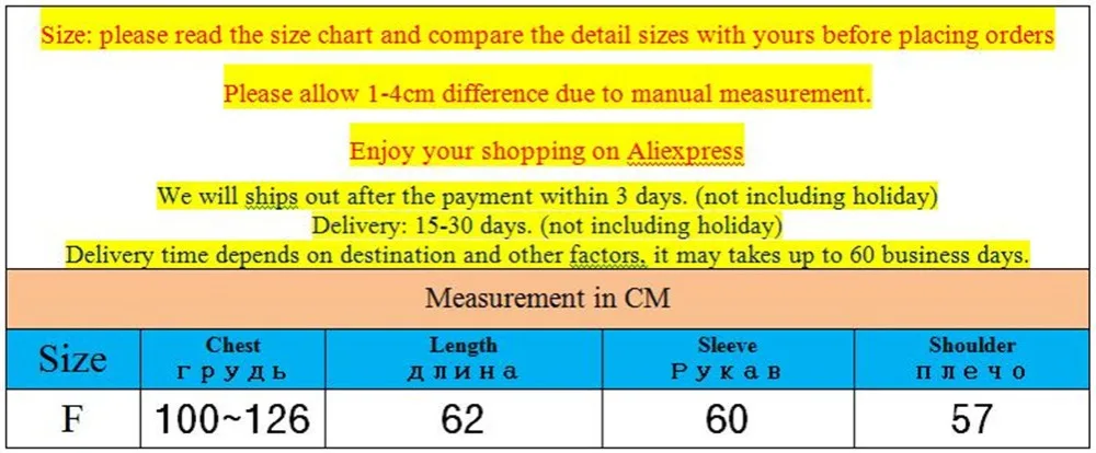 Spring Women Embroidery Loose Sweater 2020 Knitting Cotton Wool Pullover Flare Sleeve V neck Christmas bottoming Sweaters 9268 (121)