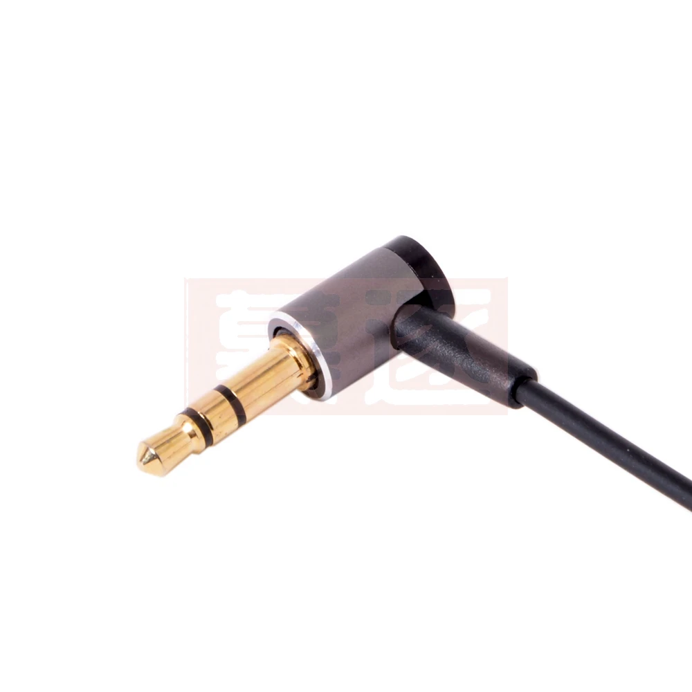   ̺ й,    ̾  , 90   3.5mm ׷ , 1 -2 