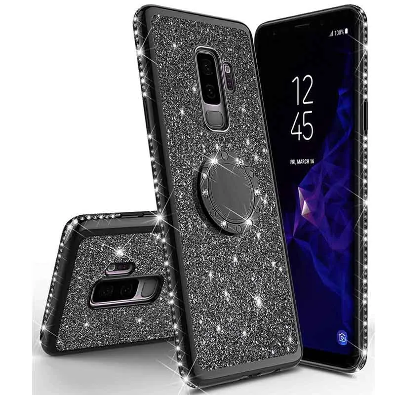 Магнитный автомобильный кронштейн чехол для телефона iphone XR XS MAX 6 фотоаппаратов