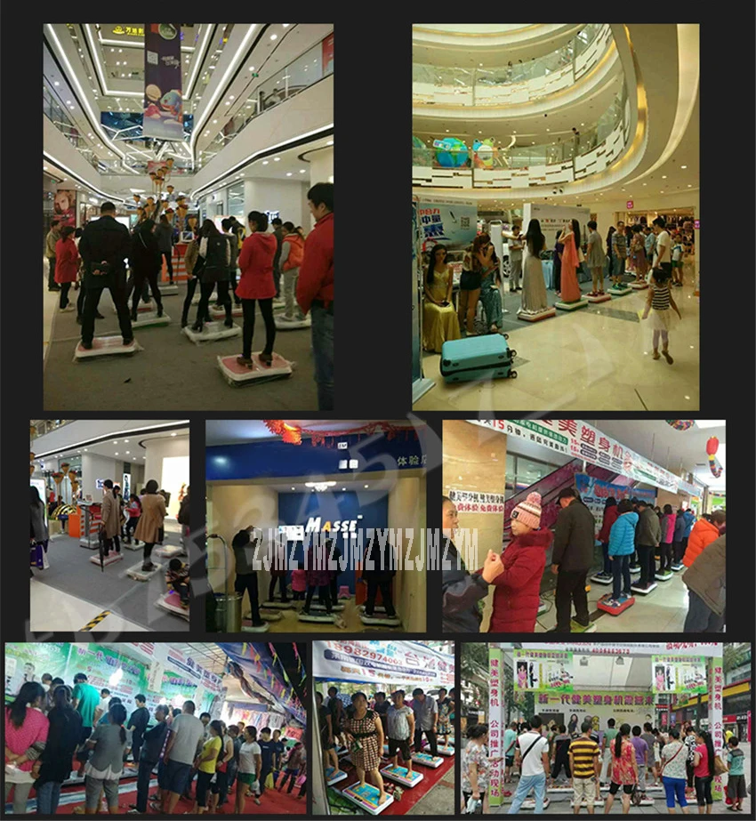 HTB1AunoAwaTBuNjSszfq6xgfpXaD