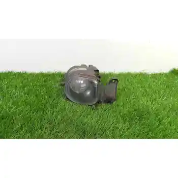 

827856 Fog lamp Left Audi A6 Saloon (4b2)