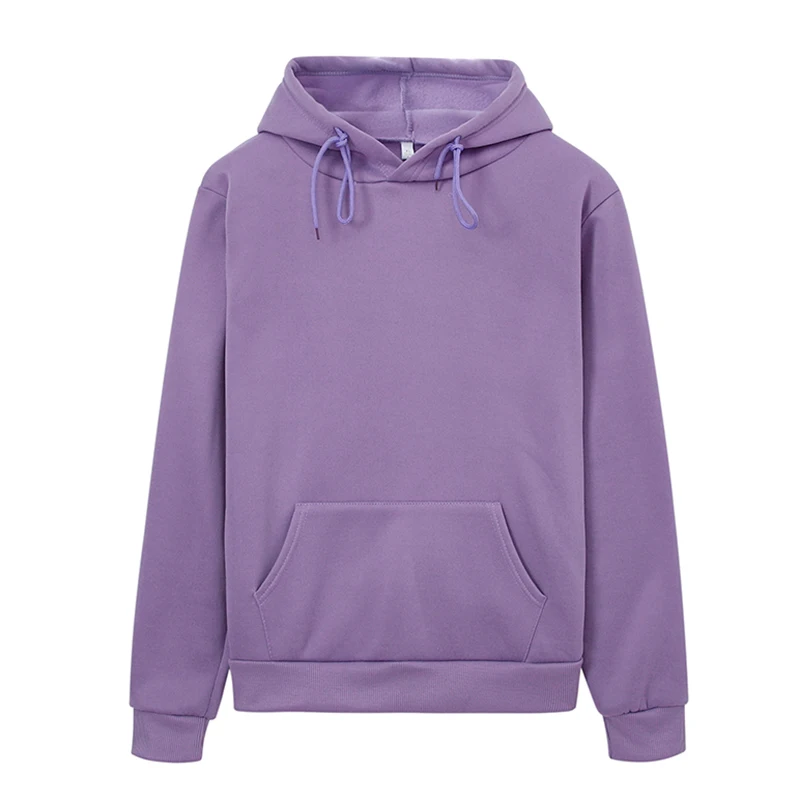 Sweat à Capuche Adidas Originals Gris & Olive Foncé - Taille M Homme - Neuf Avec étiquettes