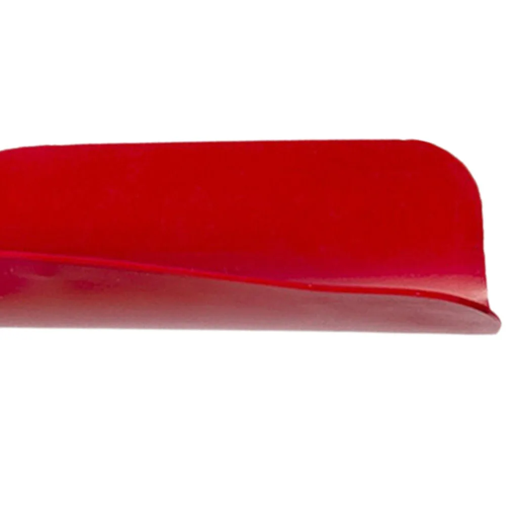 Auto Car Motorcycle Draining Tool Oil Funnel Flexible Drainage Oil Filter Guide