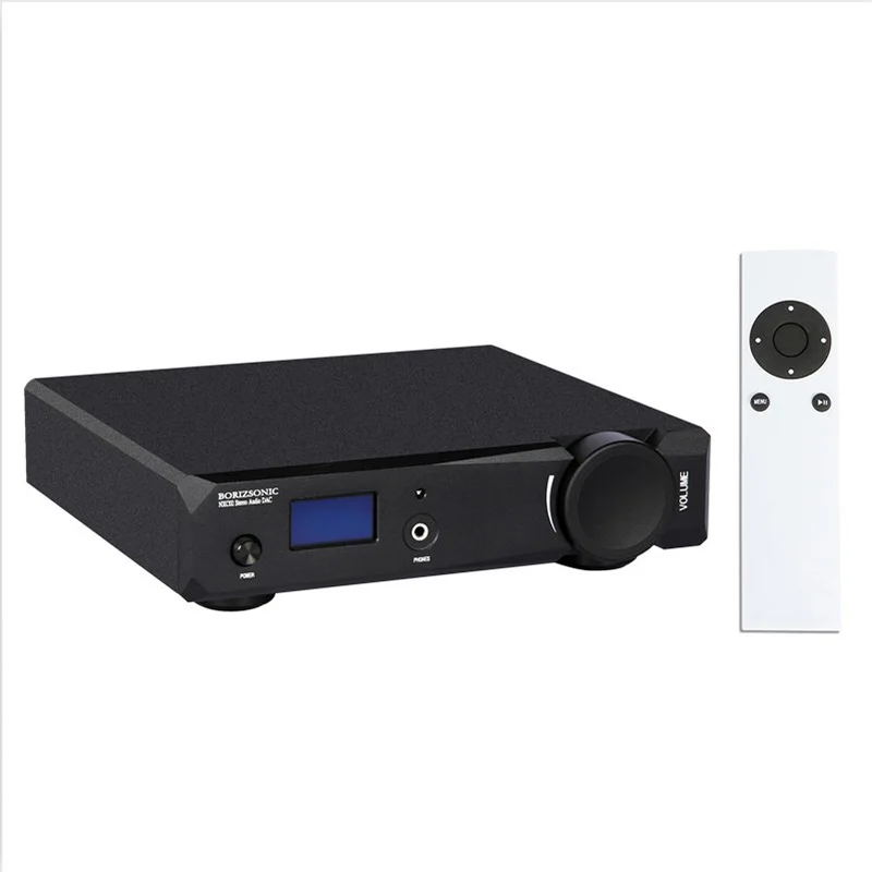 PAH150S48-48/PV  PAH150S48-24/PV  FREE SHIPPING