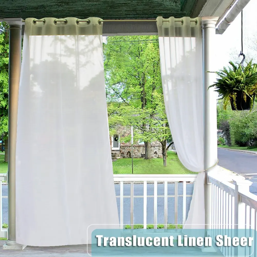 Золотые шторы nictown ленты и завязки занавески для гостиной 2 шт.|curtains for|curtains for living