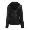 Coats 