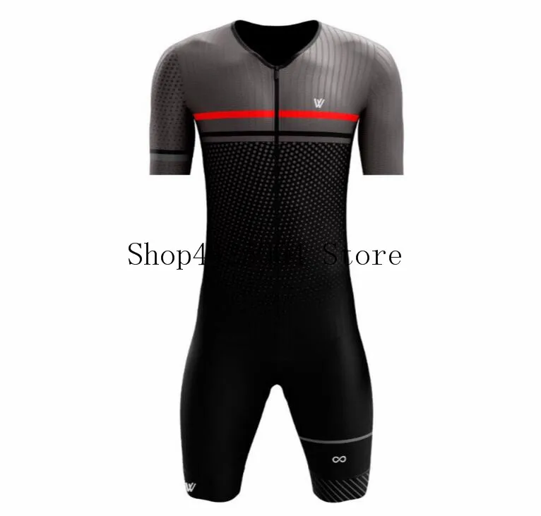 QQ截图20200108214911