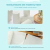 Sanitary Paper