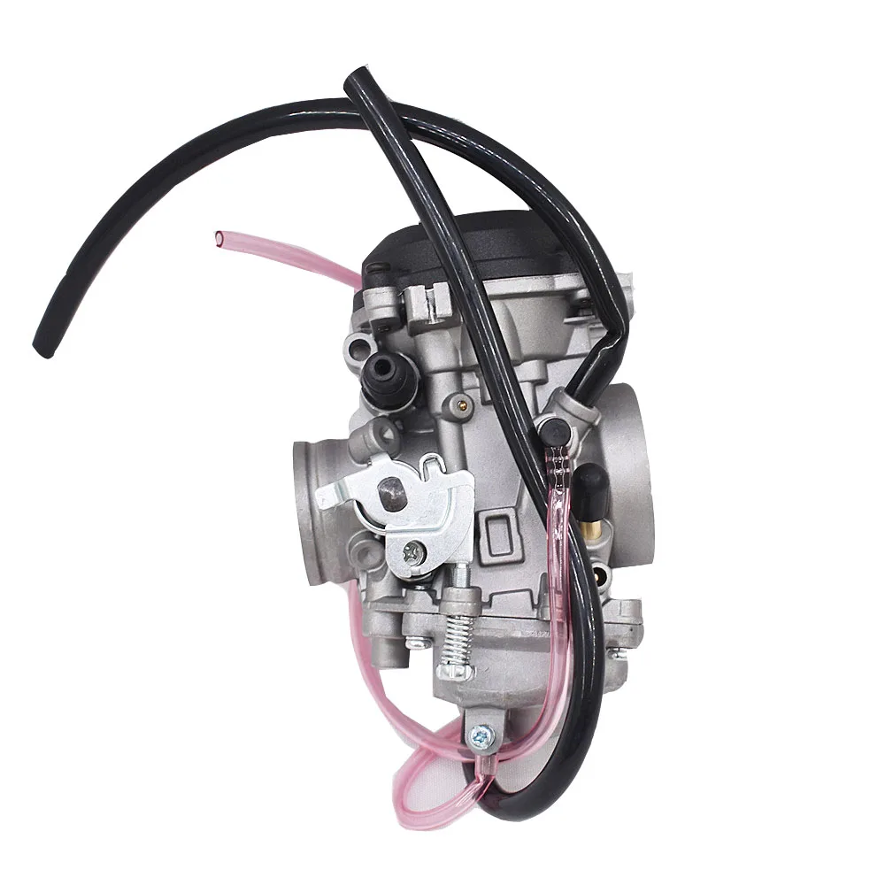 Карбюратор Carb в сборе 5FG 14901 00 для Yamaha TTR225 TTR 225 1999 2004|Карбюраторы| |