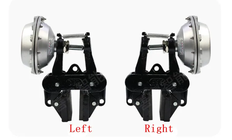 微信图片_20201027155123_副本