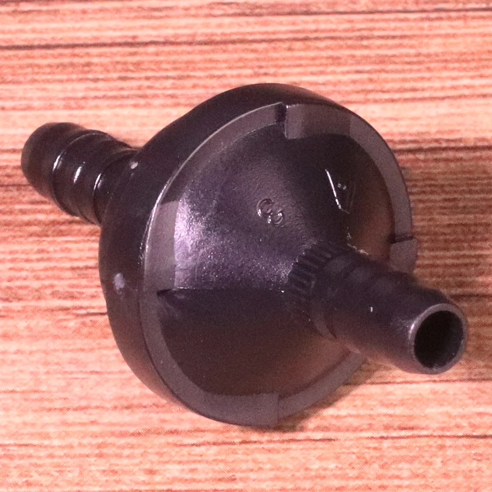 ENP4482 058905291K ABS Vacuum Check Valve Air Pump 1.8 Fit For VW EOS Golf Jetta MK5 Passat Touran A4 A6 A3 S8 TT 1999 2008 2011 (7)