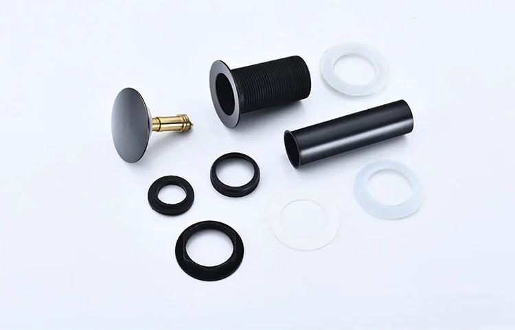 7357607776_1598184122