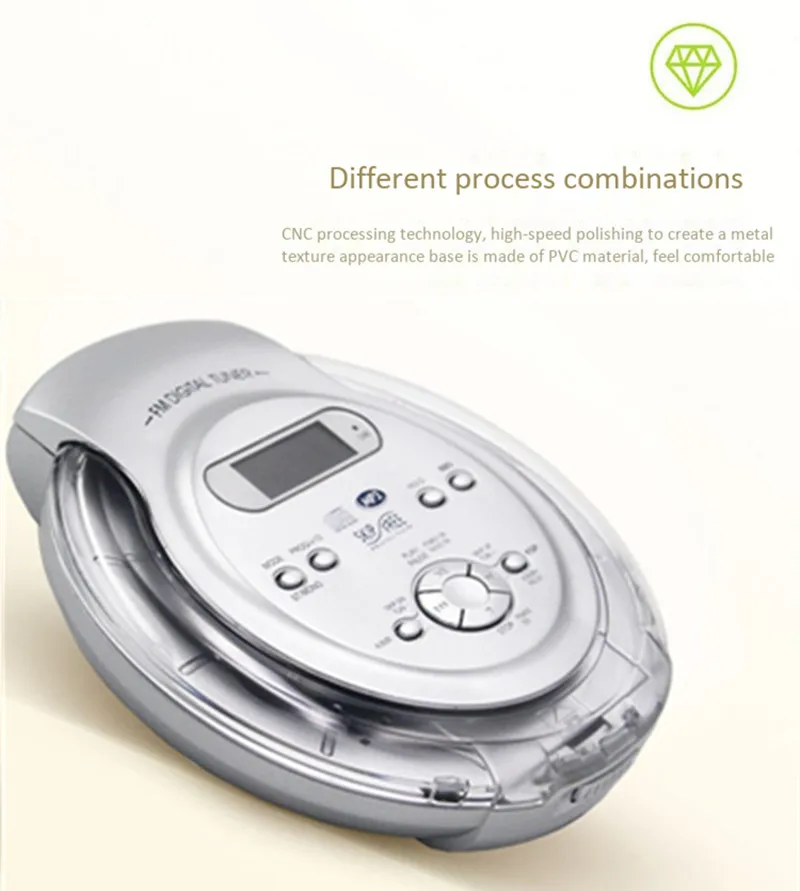 3910451597_759492865