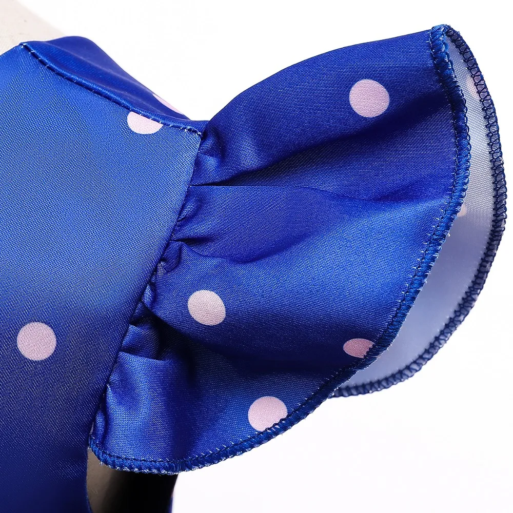 14063132014_655484822