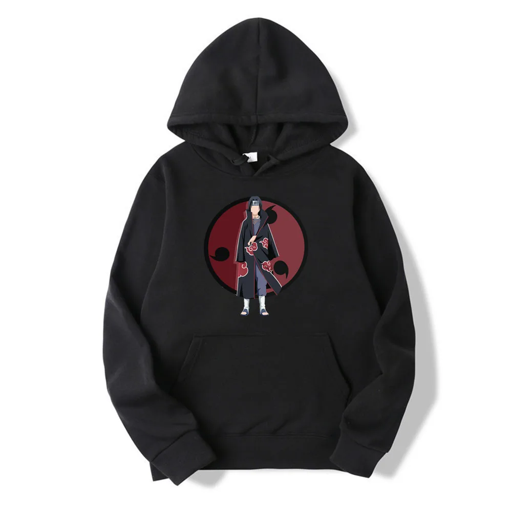 28 Boruto Наруто Саске Толстовка для мужчин 3D с капюшоном Akatsuki Учиха итач косплей костюм, унисекс Женские толстовки Какаси толстовки Capucha - Цвет: 28