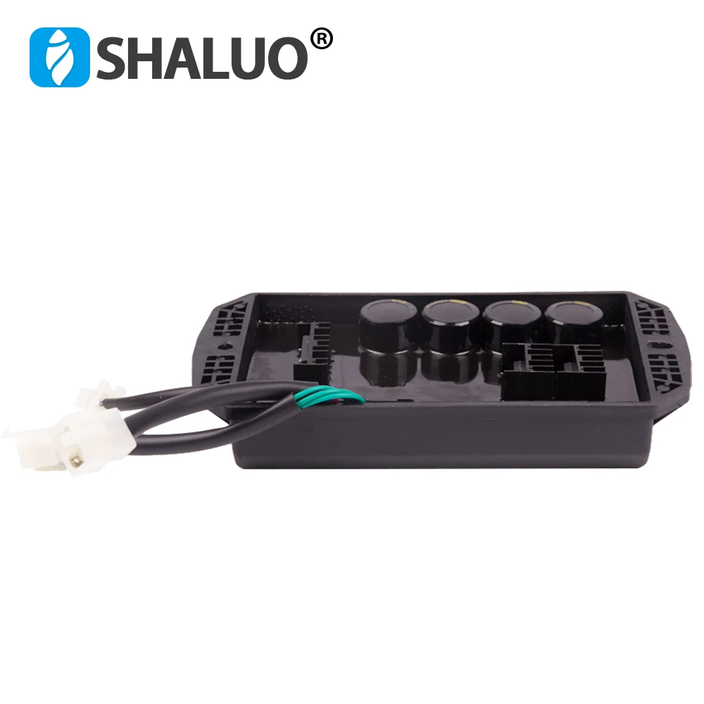 8kw-to-15kw-three-phase-Silent-gasoline-generator-spare-parts-voltage-regualtor-genset-spare-parts-10(4)