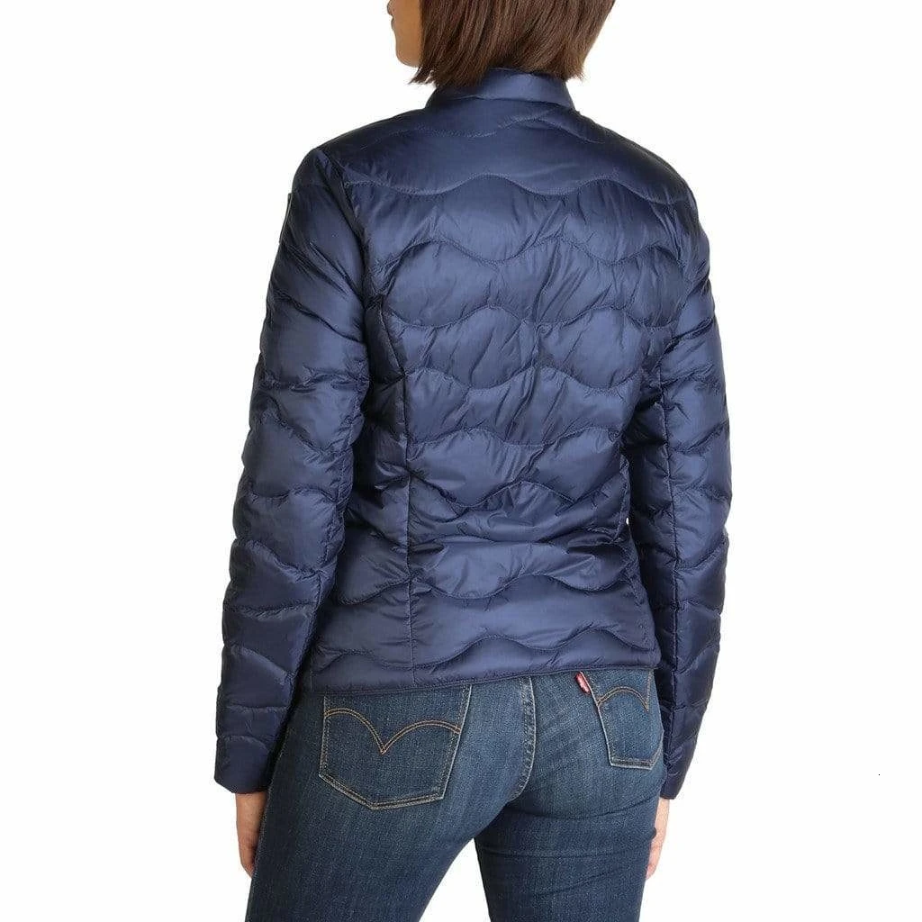 Blauer-3065