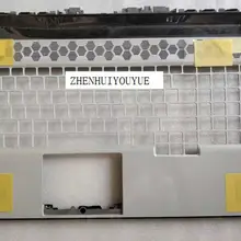 Чехол для dell Alienware M17 M17 R2 C 0RHK29