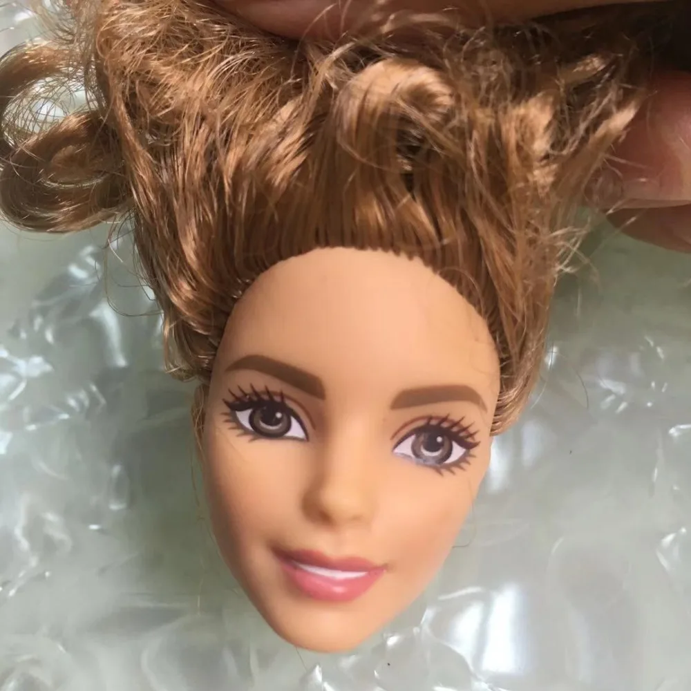 dimple-face-doll-head (11)