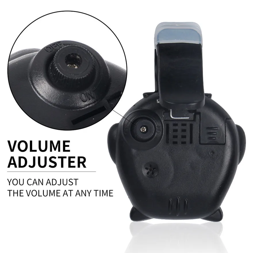 6 - RRX200521105_0237514941199375616