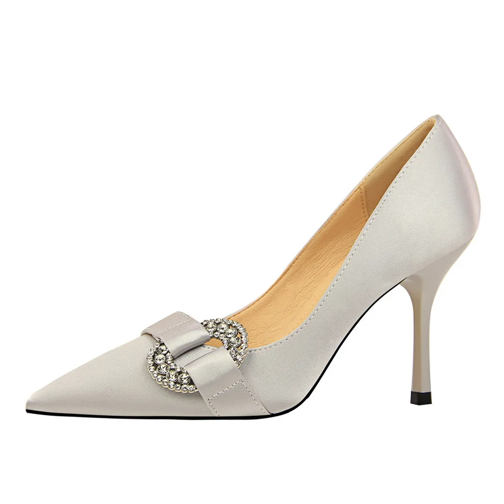 IMG_0252_调整大小