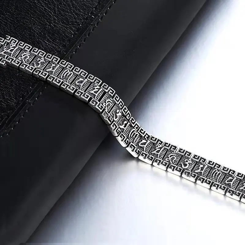 ο ǹ ̵     6  Ʈ ǳ Ƿ Ⱦ   