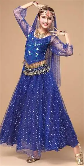 DJGRSTER-Bellydance-Costume-Professional-5-Piece-set-Head-Chain-coat-Veil-Waist-Chain-Skirt-belly-dance.jpg_640x640 (4)