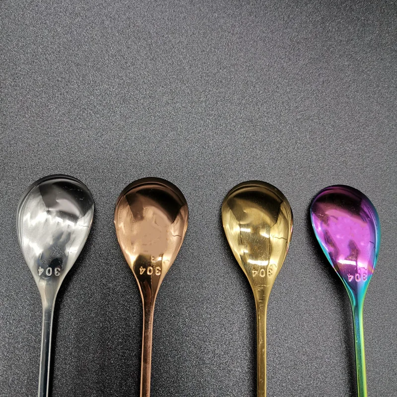 H1ea1486774344ef29d8b0d95466d236a4.jpg?width=800&height=800&hash=1600