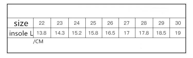 8807478922_1143530160