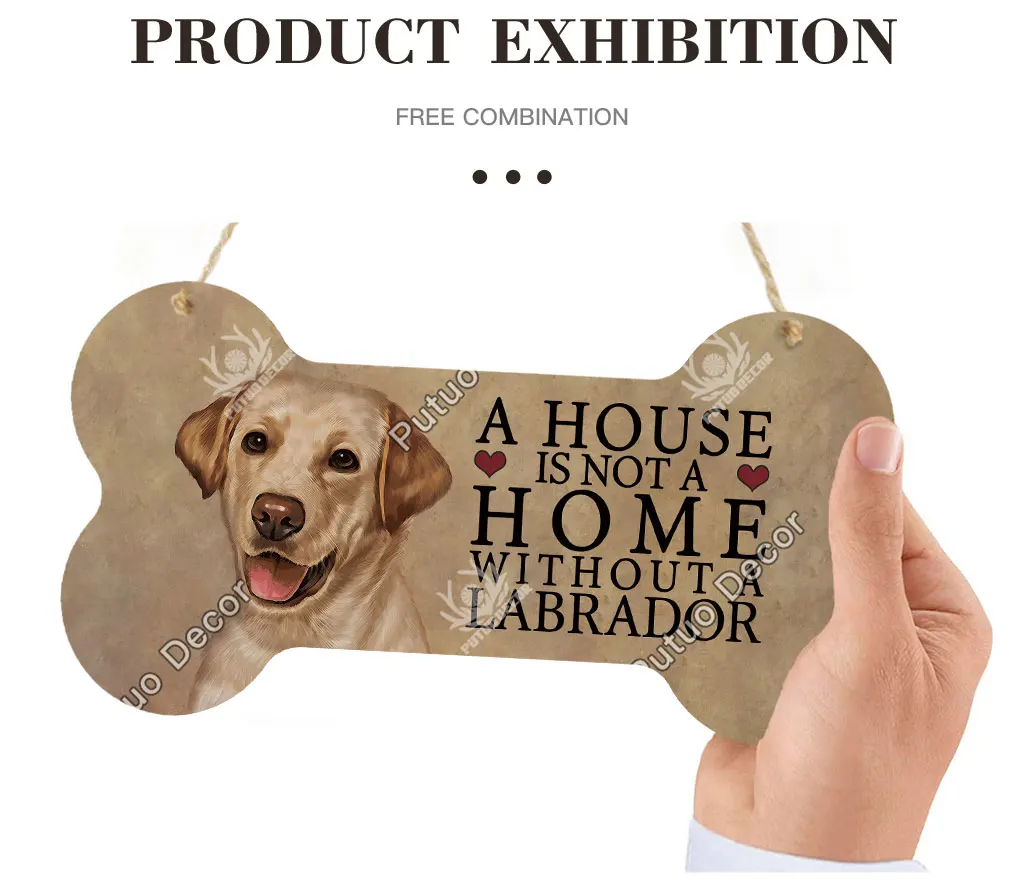 H1ea16291d9ca436499018d09ad13cb58p.jpg?width=1024&height=896&hash=1920