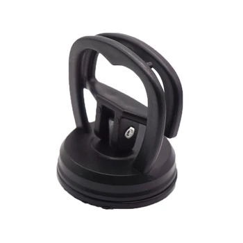 

Car Dent Repair Puller Suction Cup for BMW E36 E39 E46 E90 E60 F30 F10 E34 X5 E53 E30 F20 E92 E87 M3 M4 M5 X5 X6 M Accessories