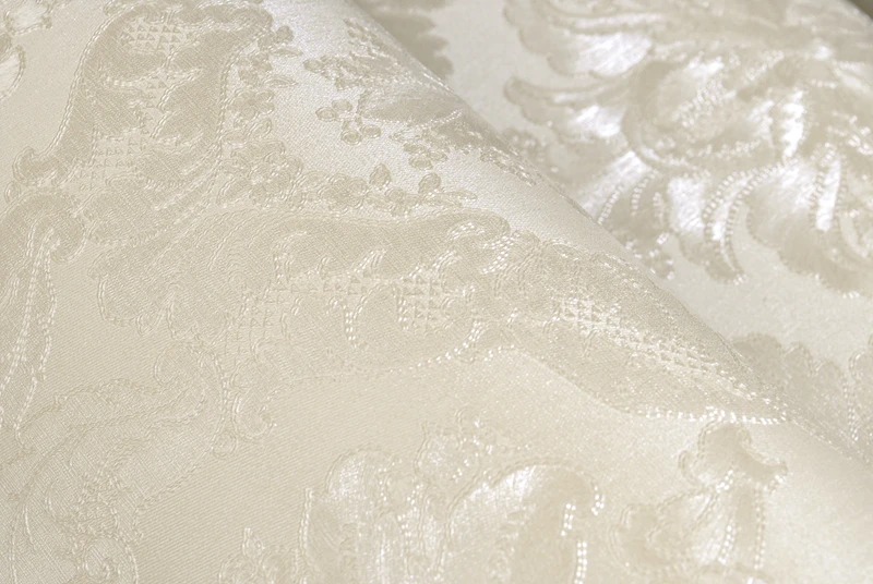 _DSC0296-2_