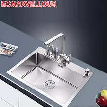 Кухонная раковина Escurridor Cocina Lavandino Keuken Gootsteen Lavello Cucina Zlewozmywak Wasbak Fregadero Cuba Pia Cozinha Lavabo