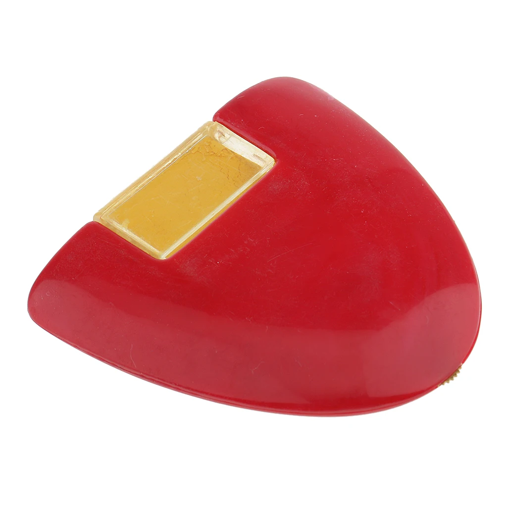 6Pcs Air Erasable/Water Soluble Pen Temporary Marking Tailors Chalk for DIY Fabric Cloth Sewing Dressmaking 